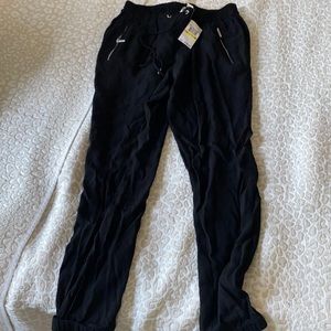 Michael Kors Joggers BNWT